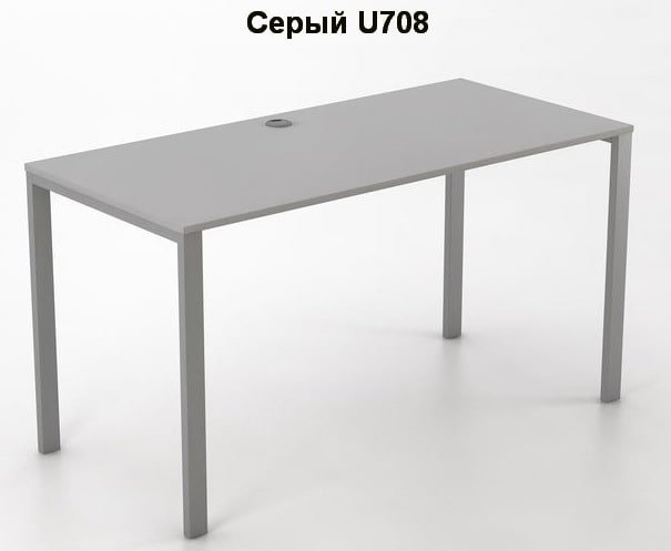 Офисна мебель бизнес класса вырать