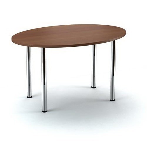 стол для переговоров