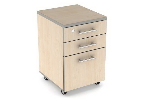 продажа мебели для персонала премиум класса Киев продажа мебели для персонала премиум класса в Киеве