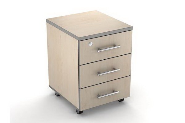 продажа мебели для персонала премиум класса россия продажа мебели для персонала премиум класса Москва