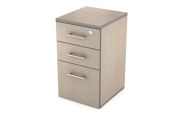 продажа мебели для персонала премиум класса Буча