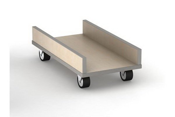 продажа мебели для персонала премиум класса Оболонь