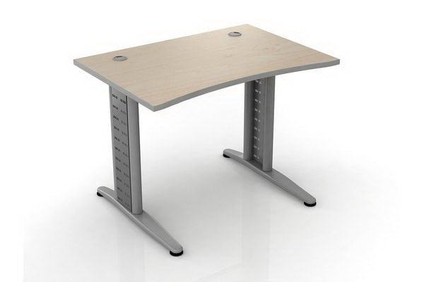 премим класса мебель в офис на заказ скидки