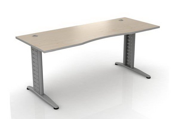 угловые столы премиум купить