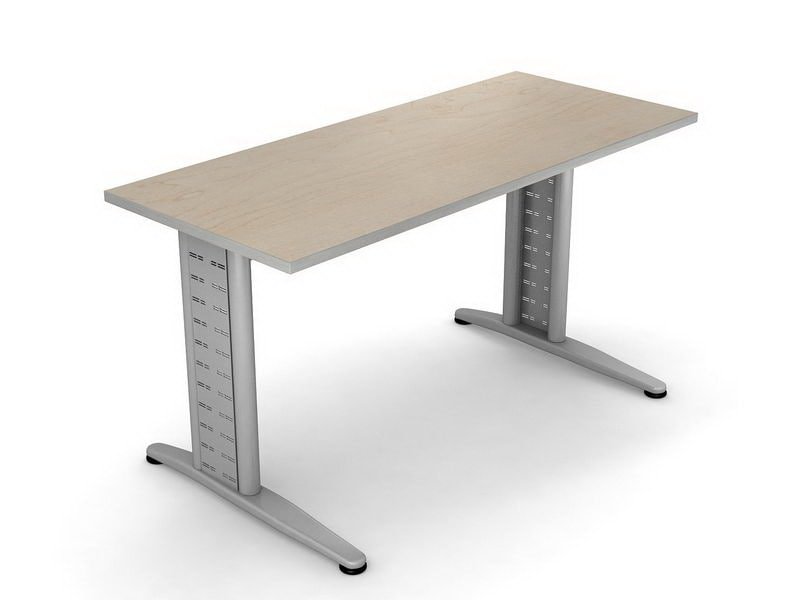 продажа Конференц столы в Украине