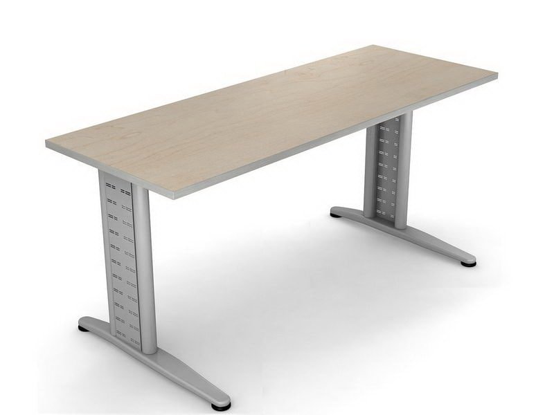 купить Конференц стол на 20 человек