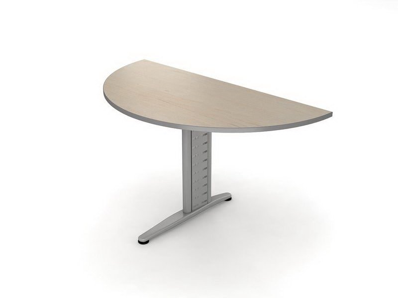 Конференционный стол 3440х1240х775Н