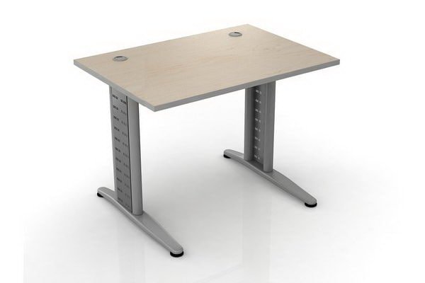 Офисные столы премиум класса выбрать Офисные столы премиум класса выбрать