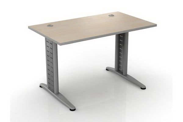 премим класса мебель в офис