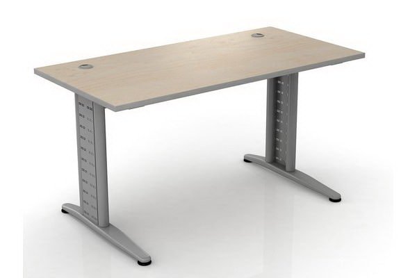 премим класса мебель в офис на заказ