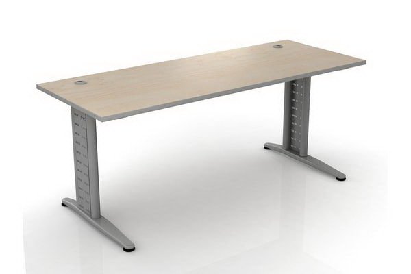 офисный стол Премьера