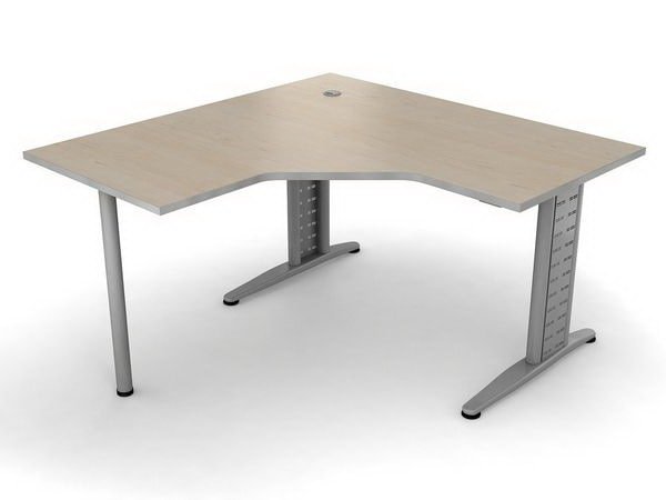 заказные столы премиум класса для офиса на заказ