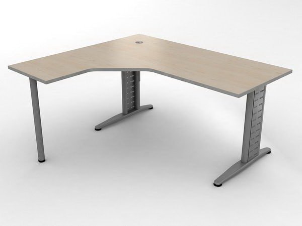 заказные столы премиум класса для офиса под заказ Киев