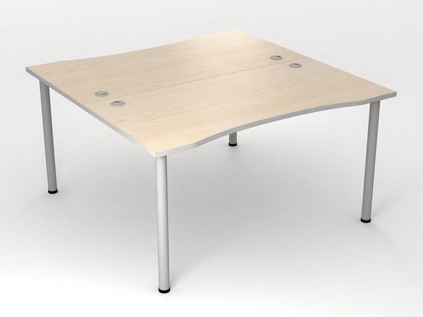 продажа угловые столы премиум класса Украина