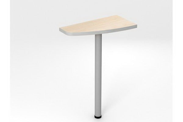 столы для персонала премиум класса на заказ столы для персонала премиум на заказ