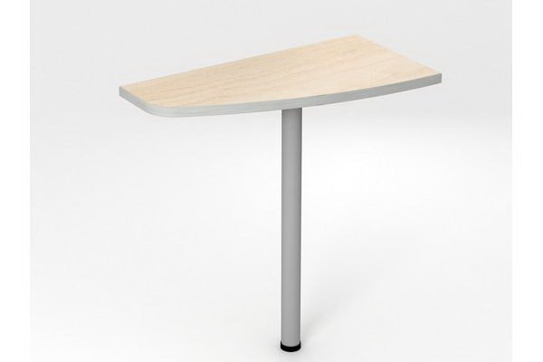 столы для персонала премиум