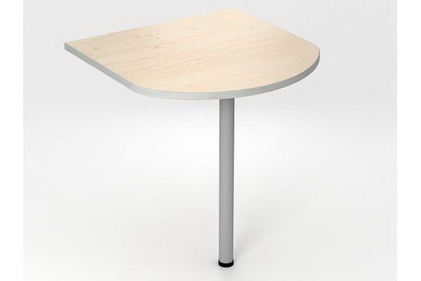 продажа мебели для персонала премиум класса