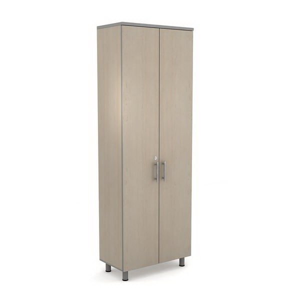 шкаф для документов