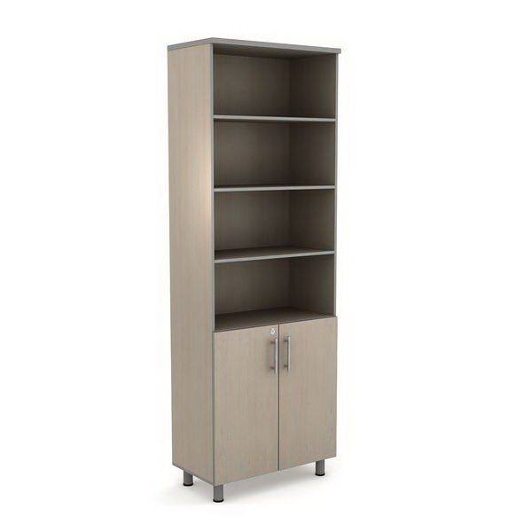 купить стеллаж