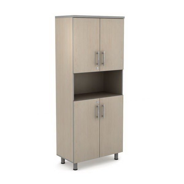 купить стеллаж