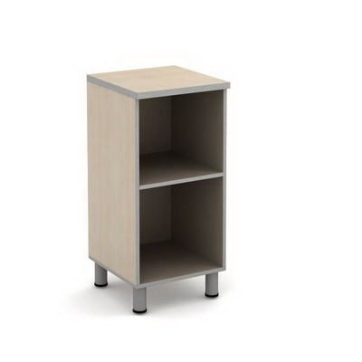 продажа мебели для персонала премиум класса левый берег