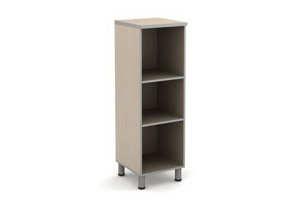 продажа мебели для персонала премиум класса борщаговка