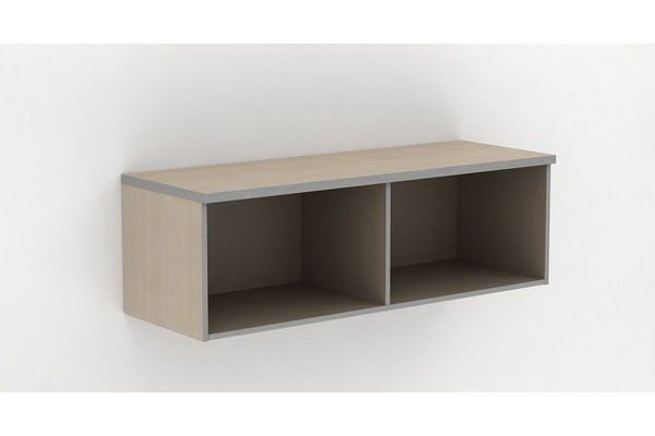 продажа мебели для персонала премиум класса Печерск