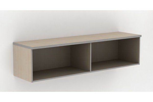 продажа мебели для персонала премиум класса Печерский район