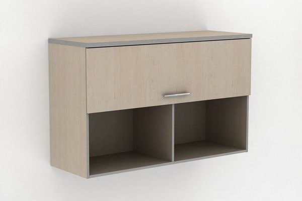 продажа мебели для персонала премиум класса деснянский район