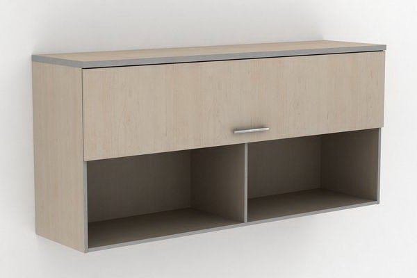 продажа мебели для персонала премиум класса соломенский район