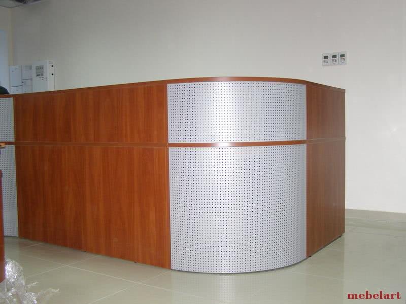 продажа рецепций