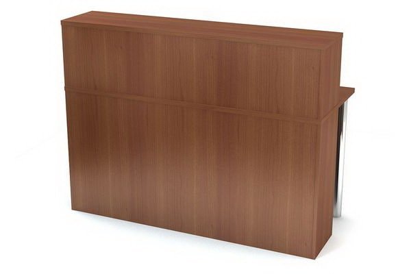 Купить Стойку Ресепшн чернигов