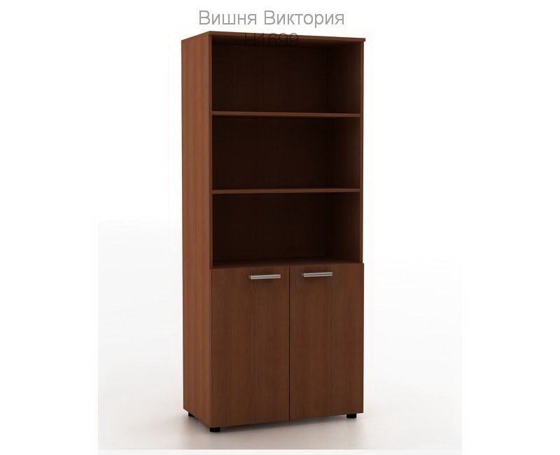 офисная мебель бизнес класса сергого цвета