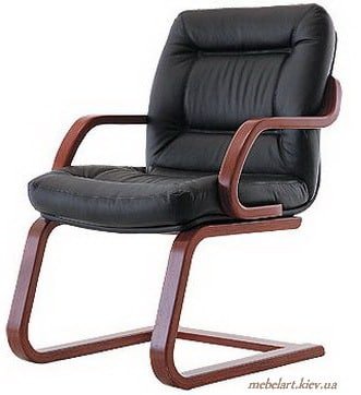 продажа Офисные кресла и стулья