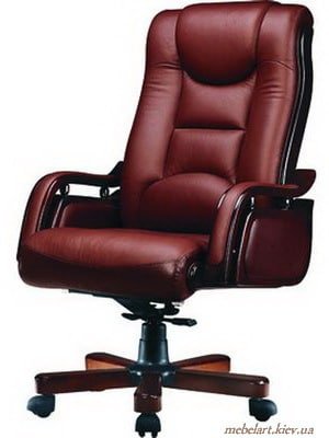 кресла руководителя кресла руководителя