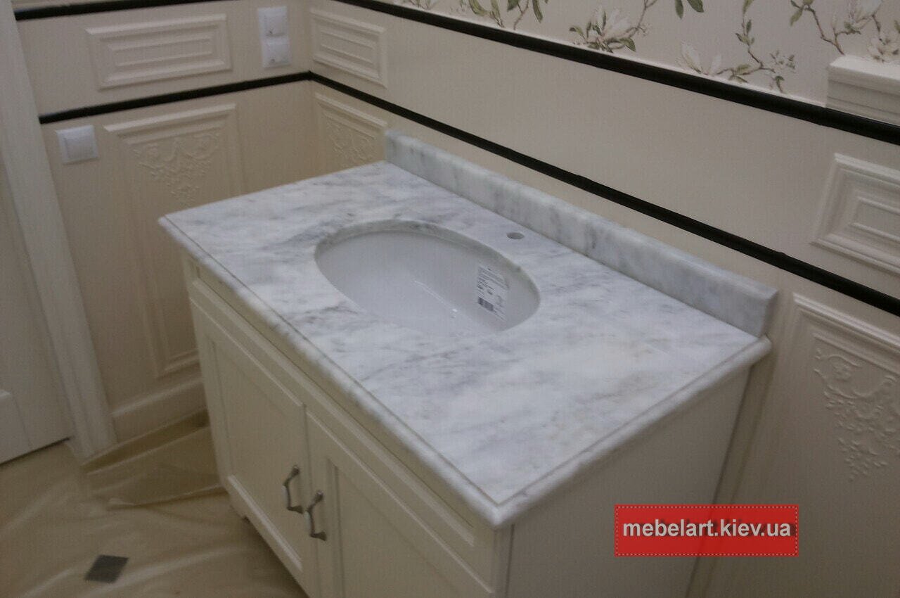 marble for furniture