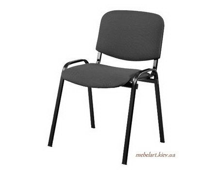 купить недорого стулья для офиса Украина