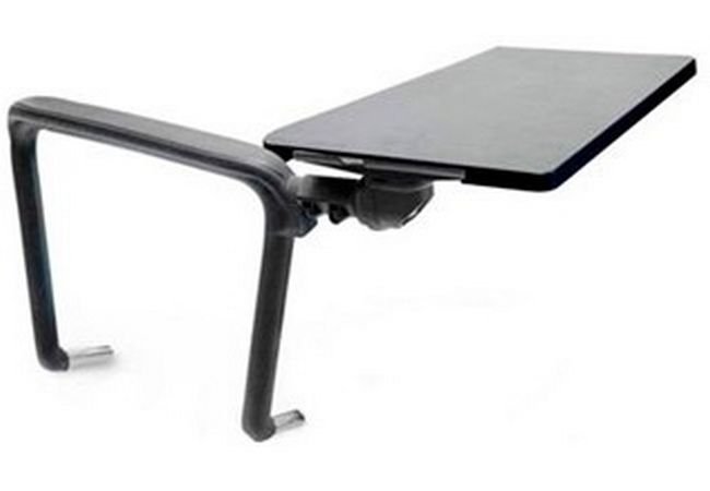 ISO table производитель стульев для офиса