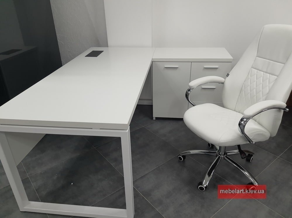 мебель недорого корпусная мебель на заказ