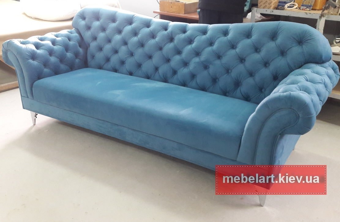 производство мебели в Киеве изготовить мебель в Киеве