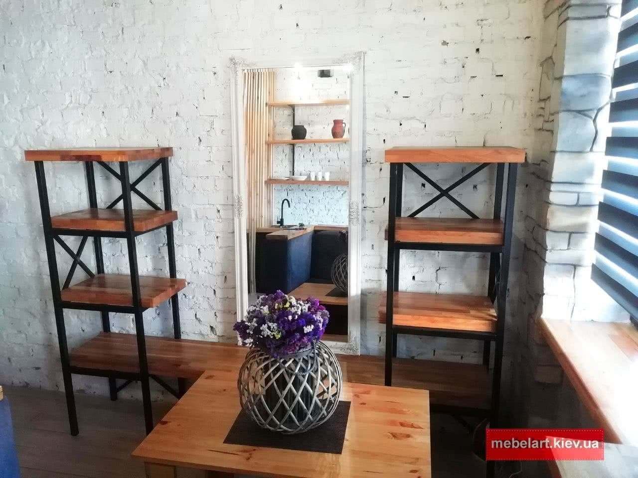 современная мебель на заказ заказать мебель по своим чертежам