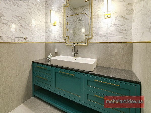 заказать мебель по своим размерам заказать мебель по своим чертежам недорого