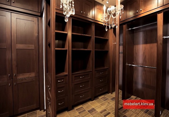 где заказать мебель мебель под заказ украина недорого