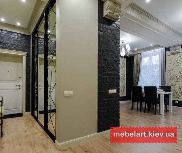 заказать мебель по своим размерам мебель под заказ в Украине